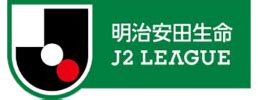 result j2 3pm|Japan J2.